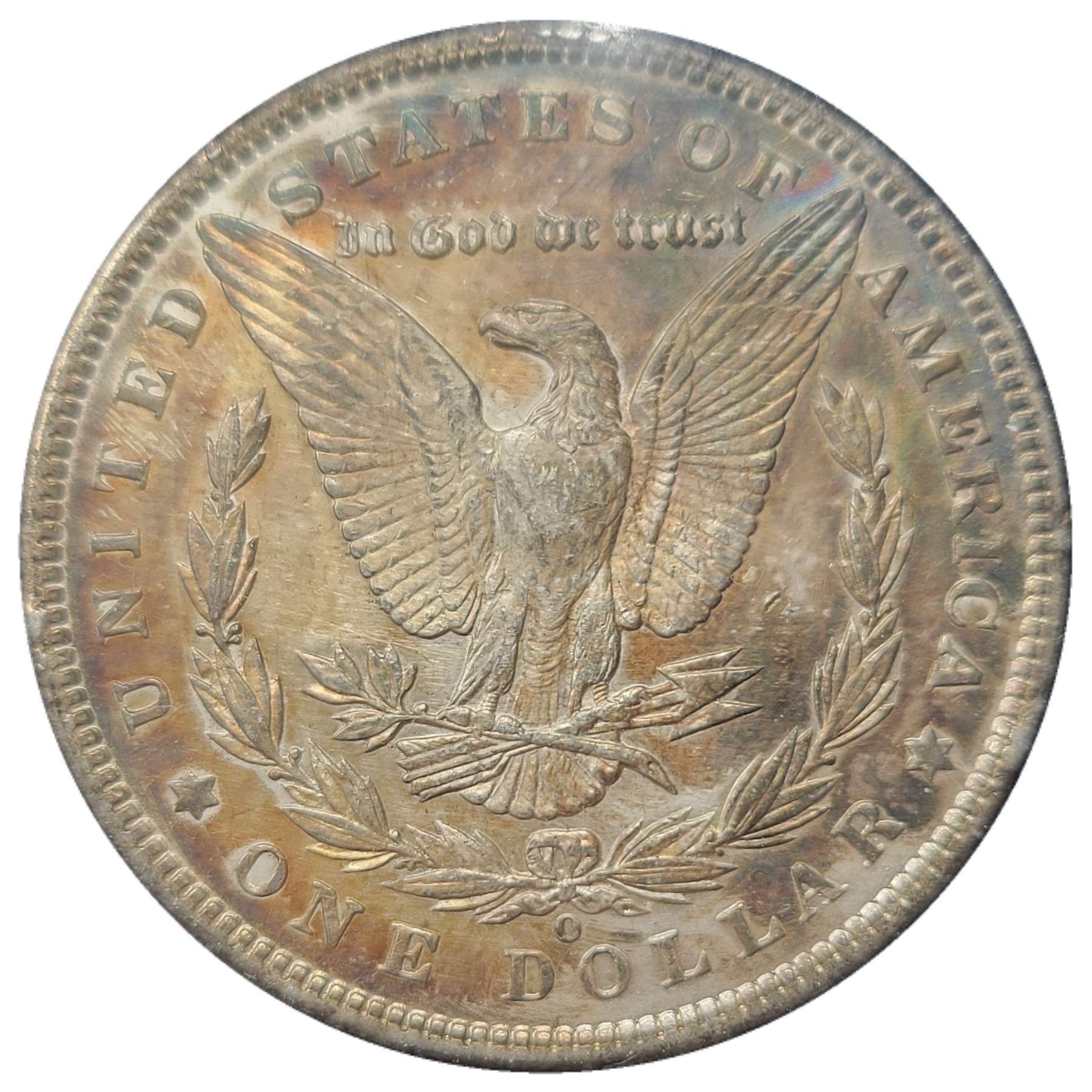 1894-O-$1-Morgan-Dollar-#1